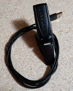 Adaptador inalámbrico N USB NETGEAR WNDA3100 v2 con soporte de extensión - Imagen 1 de 3