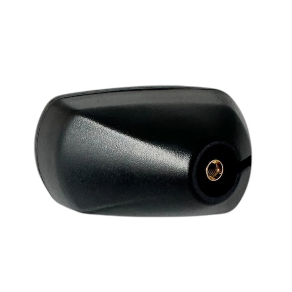 Крепление на крышу основания радиоантенны для Hyundai Tucson 96210-2S000 2010-2015 годов выпуска - Изображение 1 из 2