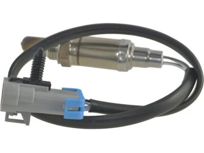 For 2006 GMC Envoy XL Oxygen Sensor Upstream API 99932TT 4.2L 6 Cyl - Image 1 of 2