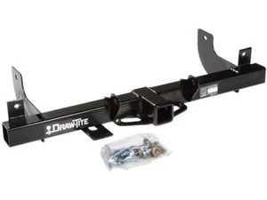 For 2006-2008 Lincoln Mark LT Trailer Hitch Rear Draw-Tite 86689KCZF 2007 - Picture 1 of 4