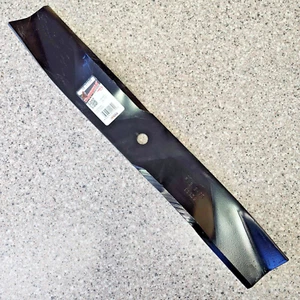 11139 Copperhead Mulching Blade for Exmark 103-0301 - Picture 1 of 4