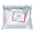 Turmeric Root Powder Organic 16 Oz By Frontier Coop