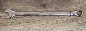 Kobalt 8mm Metric Standard Combination Wrench 337658 USA Metric Size Metal - Picture 1 of 2