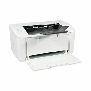 Impresora láser monocromática inalámbrica HP LaserJet Pro M15W W2G51A - Imagen 1 de 6