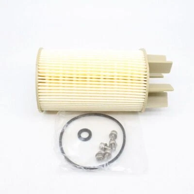 For Nissan Navara Np300 D23 Disel 2-4wd 2015-ON Fuel Filter Kit 16403-4KV0A Foto 1 de 3