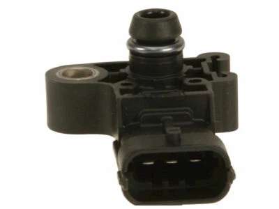 Para Chevrolet Blazer 2019 MAP Sensor AC Delco 69834XS 2,5 L 4 cilindros genuino GM Foto 1 de 2