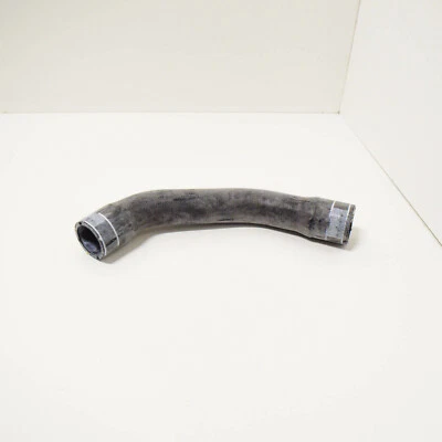 NEW AUDI R8 42 RIGHT SIDE RADIATOR PIPE HOSE 420121073 420-121-073 — 第 1/4 张图片