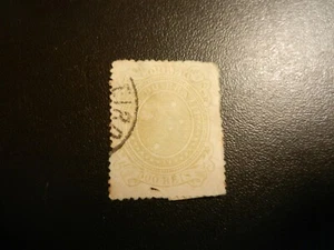 *BRAZIL* #105 used. - Picture 1 of 1