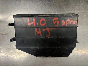 Jeep 4.0 Auto MJ Comanche 4.0 5 Speed PCM ECM ECU - Picture 1 of 2