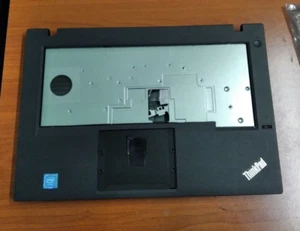 LENOVO THINKPAD L460 COVER COMPLETA POGGIA POLSI NO TOUCHPAD cod 2736 - Foto 1 di 1