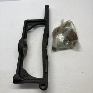 DIXON Mower CRADLE KIT 539116857 8345 NOS - Picture 1 of 7