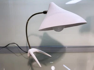 Louis Kalff Lampe für Cosack Midcentury Design - Bild 1 von 13