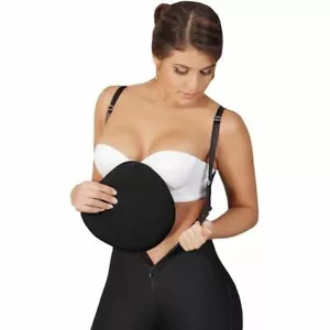 Tabla Abdominal para Fajas Salome Unterstützung Abflachung Lipo Board nach Operation - Bild 1 von 11