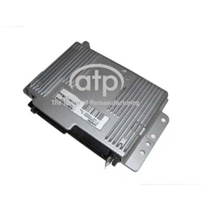 Renault Engine Control Unit ECU S105300103B HOM7700860319 7700102267 SIEMENS - Picture 1 of 1