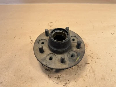 Buje de rueda delantera Jaguar XJ6 XJS CBC1867 Foto 1 de 4