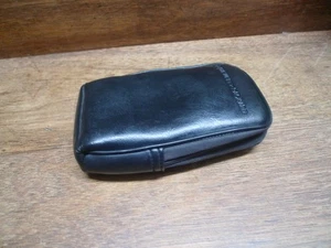 HP-10 HP-19C ORIGINAL POUCH RARE VINTAGE CALCULATOR ACCESSORY - Picture 1 of 8