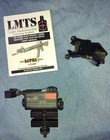BEAMHIT MP400 Laser Transmitter - USGI Issue