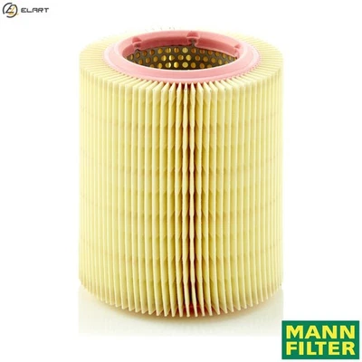 AIR FILTER C 1567 FOR DAIMLER LIMOUSINE 2.8/-/5.3 JAGUAR XK 4.2 4.2L 6cyl 3.6L - Image 1 of 4