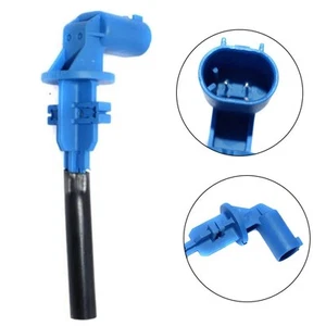 Engine Sensor 17117506601 17137553919 Compatibility Easy Installation Engineered - Picture 1 of 10