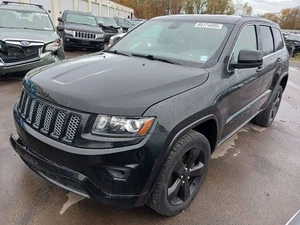 Chassis ECM Body Control BCM Fits 15 DURANGO 12278270 - Picture 1 of 12