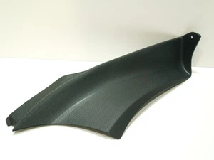 Aprilia RSV 1000 04-08 Upper L/H Dash Infill Panel AP8158660 106414 Genuine OE - Picture 1 of 5
