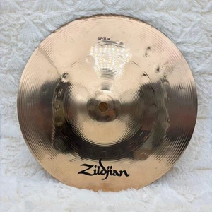 Zildjian Splash 10 Inch - Picture 1 of 4