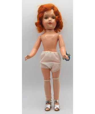 Muñeca de composición adolescente R&B Arranbee Debu | Leer por favor Foto 1 de 4