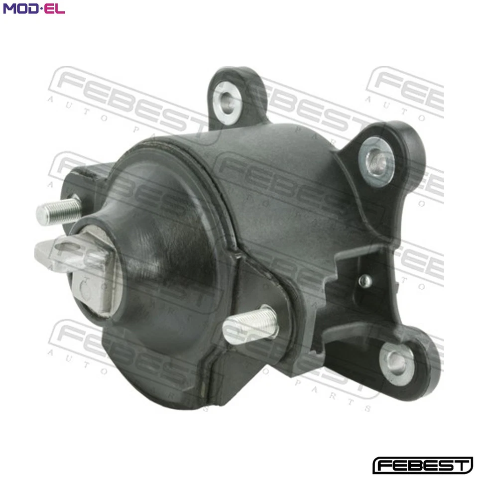 MOUNTING ENGINE HM-CU2FR FOR HONDA K24Z2 2.4L 4cyl ACCORD VIIIK24Z2 2.4L 4cyl - Image 1 of 4