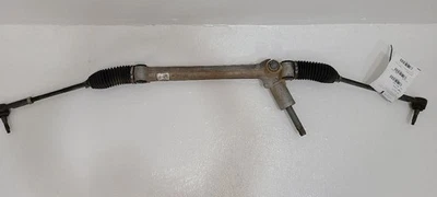 2013 2014 BUICK ENCORE Steering Gear Power Rack And Pinion  - Imagem 1 de 4