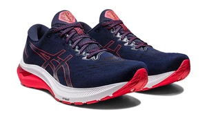 Asics GT-2000 11 Laufschuh HE 1011B441-021 Joggen Sport Running Freizeit Run NEU - Bild 1 von 63