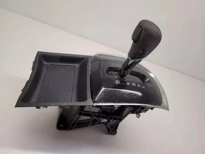 2016 Nissan Rogue Automatic Transmission Floor Gear Shift Shifter Assembly OEM - Imagem 1 de 4