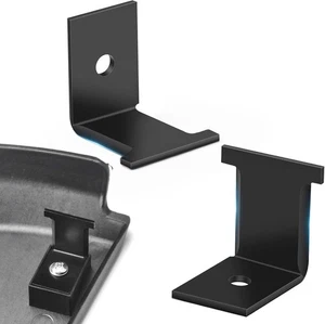 Confezione da 2 lame per decespugliatore/tagliacoltelli a corda per RYOBI O - Foto 1 di 3