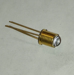 FOD200 Opto Coupleur NOS  M FOD 200      1 Pcs      Fr T6 - Imagen 1 de 8