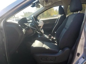 Transfer Case CVT 2.5L VIN J 1 St Digit Japan Built Fits 15-20 ROGUE 977675 - Picture 1 of 12