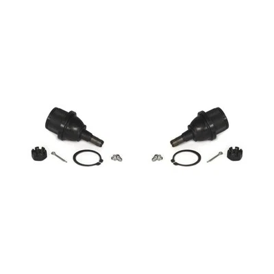 Front Ball Joints Kit for Chevrolet Express 4500 2009-2024 oeR3 Aftermarket - Image 1 of 2