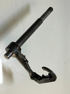 1975 Penton MC 400 Mint Shift Shaft Mechanism - Picture 1 of 11