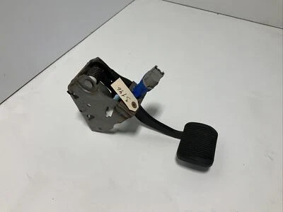 2008-2010 Ford Focus Brake Pedal Stop Assembly OEM - Image 1 of 4