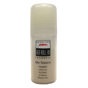 The Bianco deodorante roll-on 50 ml - Imagen 1 de 1