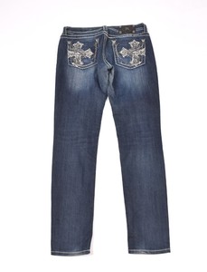 Miss Me Jeans for Women for sale | Shop 