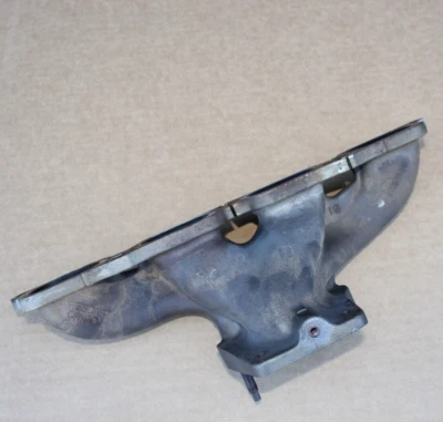 OEM GM Exhaust Manifold For 13-15 Chevrolet Malibu 2.0 12627070 Turbo - Imagem 1 de 4