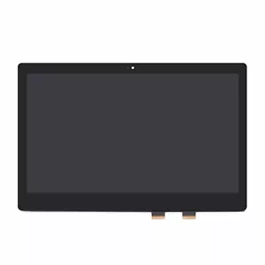 13.3'' FHD LCD Display Touch Screen Digitizer for Acer Spin 5 SP513-52N-552K - Picture 1 of 4