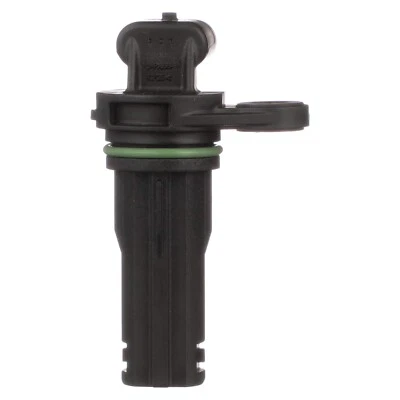 Датчик положения коленчатого вала двигателя Delphi для 2022 Ram ProMaster 3500 3,6 л V6 - Изображение 1 из 4