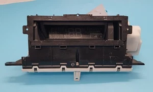 Toyota Prius 2004 cuadro de instrumentos usado P#83800-47280-A - Imagen 1 de 8