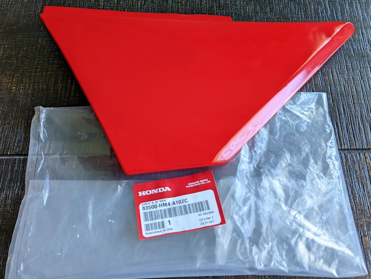 初代　パブリカスタ－レット　43分の1 初代 パブリカスタ－レット 43分の1 初代 パブリカスタ－レット 43分の