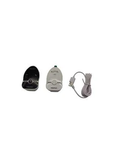 Babymoov Easy Care Digital Green Technology 500 m Reichweite Babyphone - Bild 1 von 2