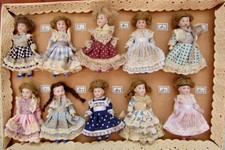 pre 1930 dolls ebay