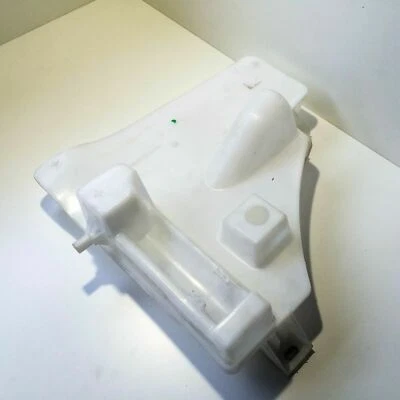 Volkswagen Touareg limpador lavadora para-brisa fluido reservatório 7P0955453A NÃO🇺🇸DEVER - Imagem 1 de 3