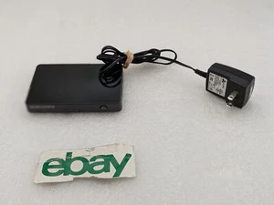 Blackbird 4K 4x1 HDMI Switch with Audio Extractor, HDR, 18Gbps, FREE SHIPPING - Picture 1 of 4