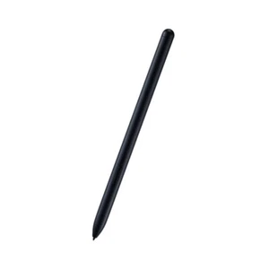 For Samsung Galaxy Tab S9 S9FE S9U S9+ Stylus Replacement Touch Screen Pen - Picture 1 of 14