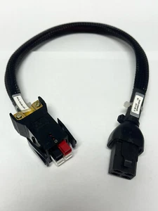New Pride Electronic Right Motor Harness VR2/GC, H-1056-025 DWR1056H025 - Picture 1 of 4